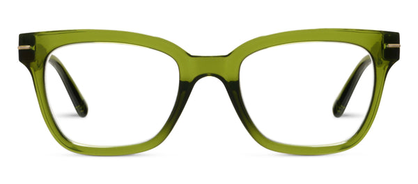 Buzzworthy (Blue Light)-Blue Hand Home