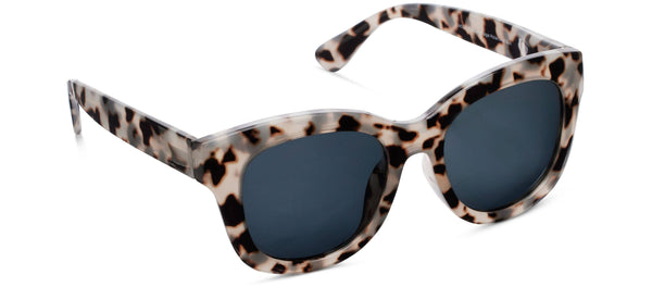Center Stage (Sunglasses)-Blue Hand Home