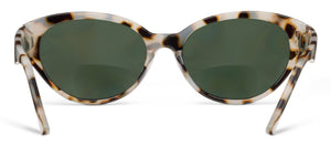 Villa (Sunglasses)-Blue Hand Home