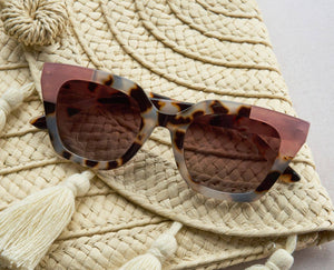 Nell (Sunglasses)-Blue Hand Home