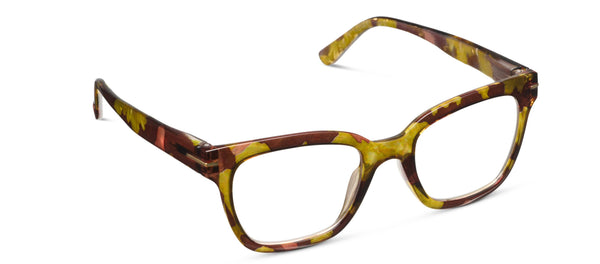 Buzzworthy (Blue Light)-Blue Hand Home