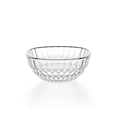 VANITY Bowls-Blue Hand Home