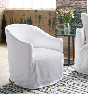 Cali Chair