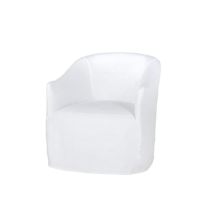 Cali Chair