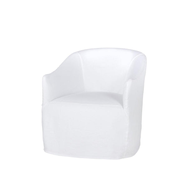 Cali Chair