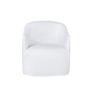 Cali Chair