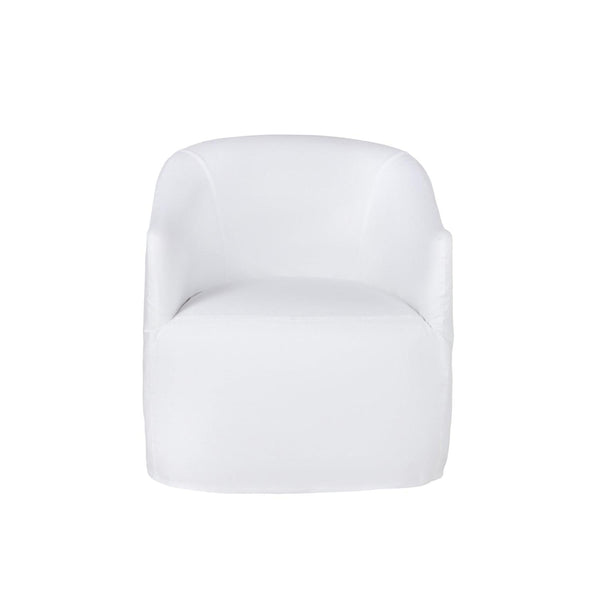 Cali Chair