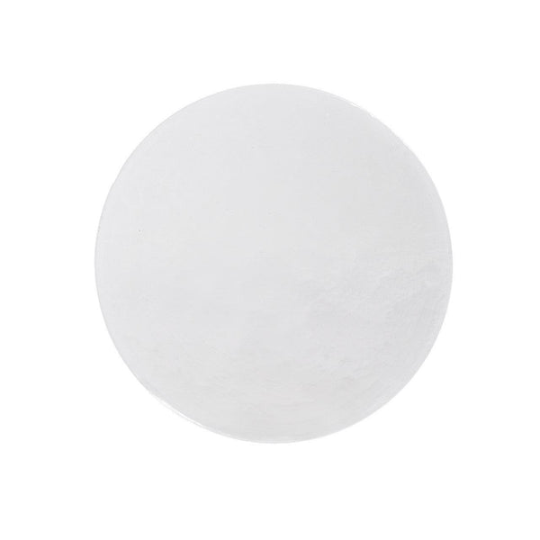 https://cdn11.bigcommerce.com/s-eactm82nf0/images/stencil/1280x1280/products/3894/20783/cll-100-803_4__71636.1780670537.jpg?c=1