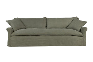 Camden Sofa