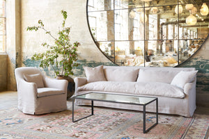Camden Sofa