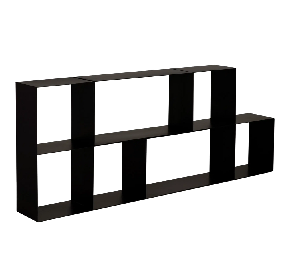 Cami Console - 70x9x28-Blue Hand Home