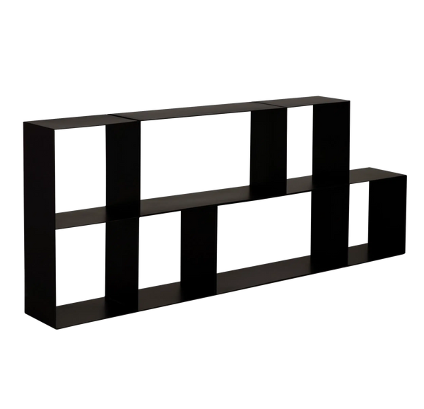 Cami Console - 70x9x28-Blue Hand Home