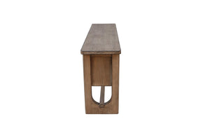 Carter Cabinet-Blue Hand Home