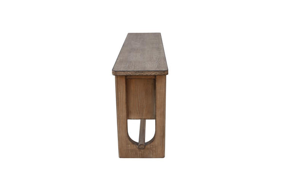 Carter Cabinet-Blue Hand Home