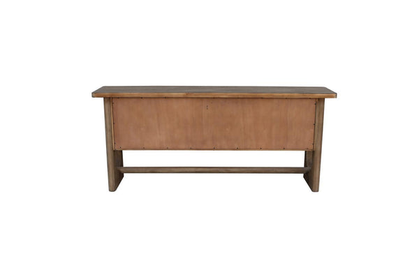 Carter Cabinet-Blue Hand Home