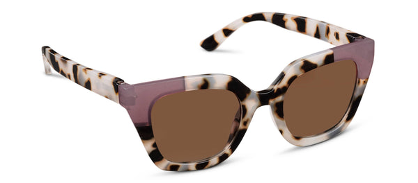 Nell (Sunglasses)-Blue Hand Home