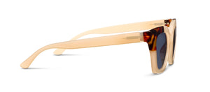 Nell (Sunglasses)-Blue Hand Home