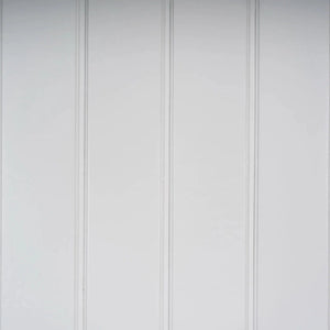 Ceylon Display Cabinet-Blue Hand Home