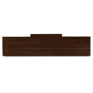Ceylon High Sideboard-Blue Hand Home