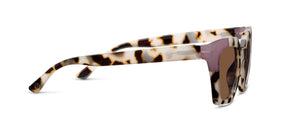 Nell (Sunglasses)-Blue Hand Home