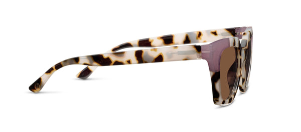 Nell (Sunglasses)-Blue Hand Home
