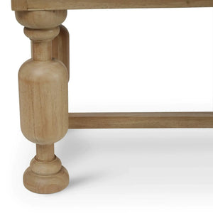 Chatsworth Credenza-Blue Hand Home