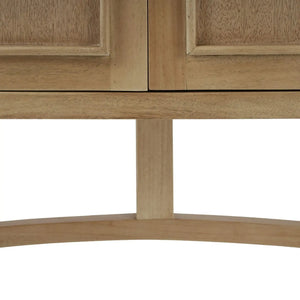Chatsworth Credenza-Blue Hand Home