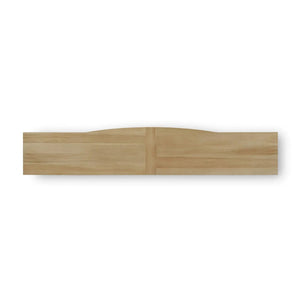 Chatsworth Credenza-Blue Hand Home