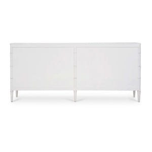 Chelsea 12 Drawer Dresser-Blue Hand Home