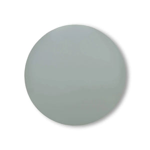 Chelsea Foyer Table-Blue Hand Home