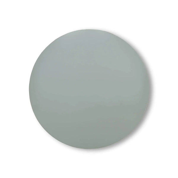 Chelsea Foyer Table-Blue Hand Home