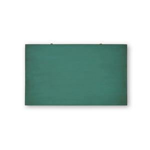 Chloe 3 Drawer Dresser-Blue Hand Home