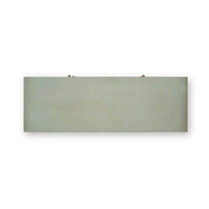 Chloe 6 Drawer Dresser-Blue Hand Home