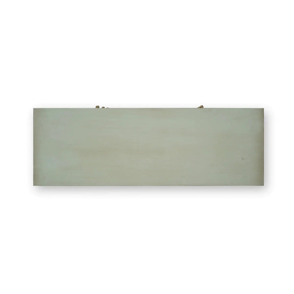 Chloe 6 Drawer Dresser-Blue Hand Home