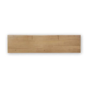 Cholet Console Table w/ 2 Drawers-Blue Hand Home