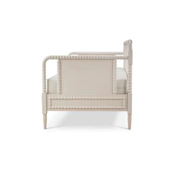 Cholet Twin Daybed-Blue Hand Home
