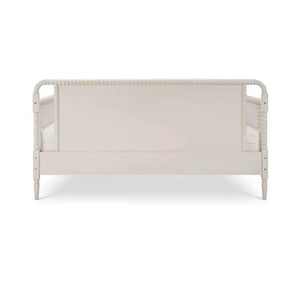 Cholet Twin Daybed-Blue Hand Home