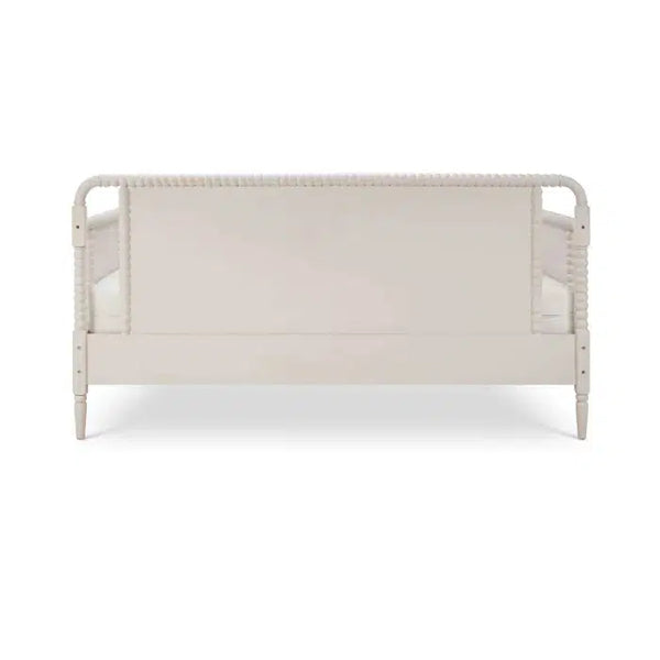Cholet Twin Daybed-Blue Hand Home
