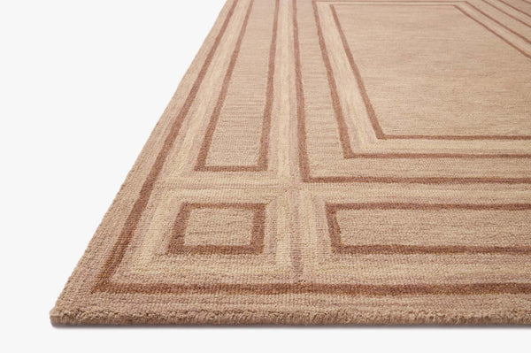https://cdn.shopify.com/s/files/1/2718/0696/files/ALFIALF-01BHRO__5Bhover_5D_18_e28d459d-2cdb-42f0-923a-dac4818ad096.jpg?v=1759259171