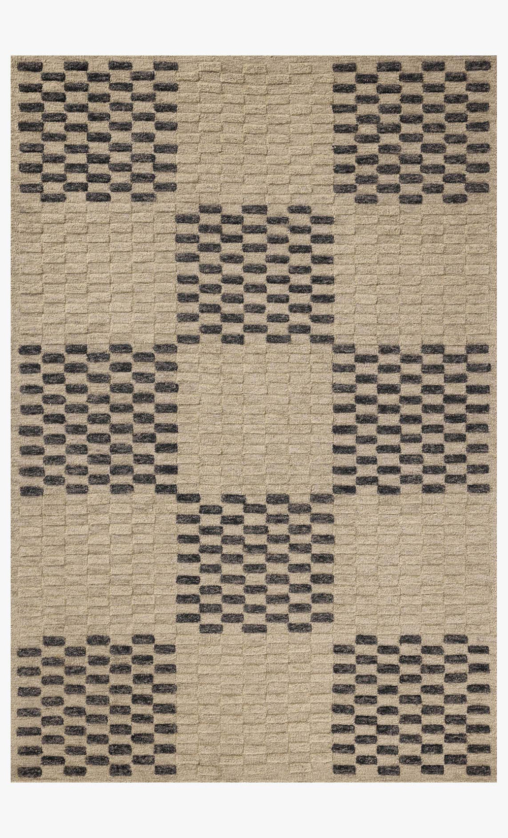 https://cdn.shopify.com/s/files/1/2718/0696/products/BRAYBRL-01BEMD.jpg?v=1703776609