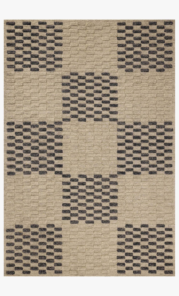 https://cdn.shopify.com/s/files/1/2718/0696/products/BRAYBRL-01BEMD.jpg?v=1703776609
