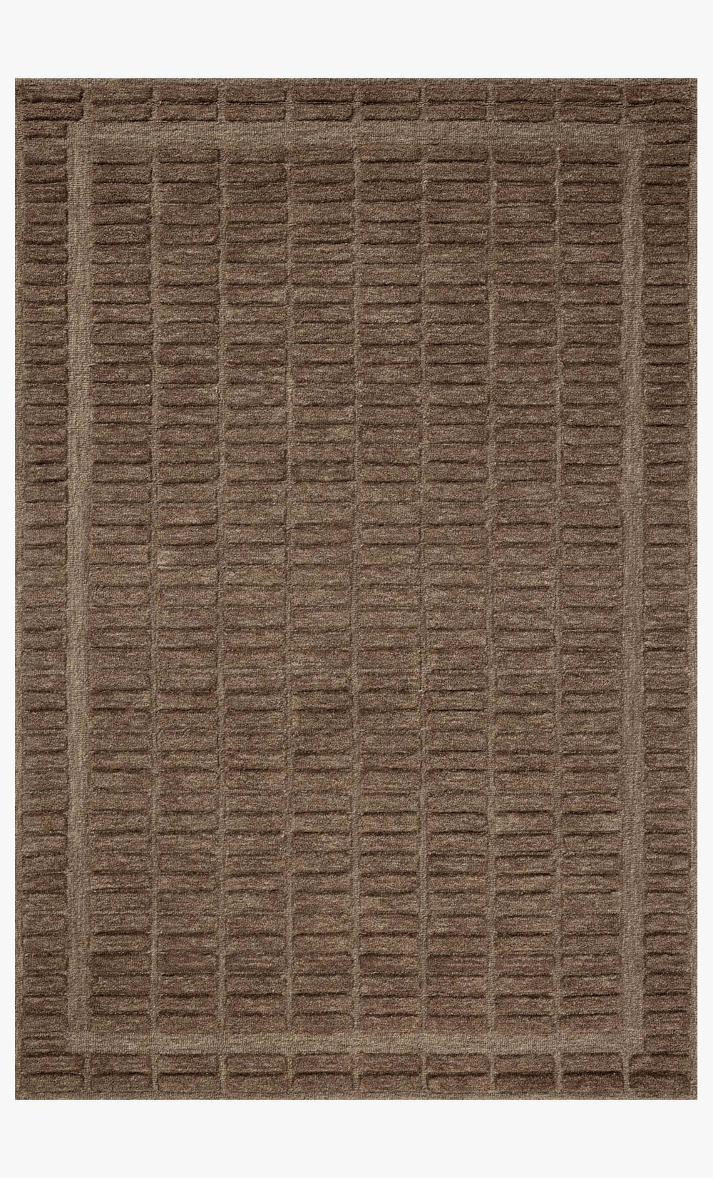https://cdn.shopify.com/s/files/1/2718/0696/products/BRAYBRL-06CQCQ.jpg?v=1703776662