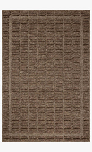 https://cdn.shopify.com/s/files/1/2718/0696/products/BRAYBRL-06CQCQ.jpg?v=1703776662