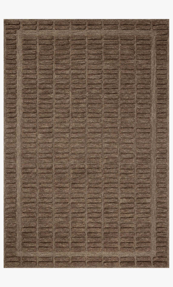 https://cdn.shopify.com/s/files/1/2718/0696/products/BRAYBRL-06CQCQ.jpg?v=1703776662