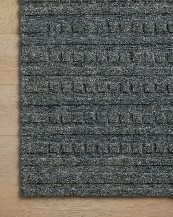 https://cdn.shopify.com/s/files/1/2718/0696/products/BRAYBRL-05TETE_25.jpg?v=1706569452