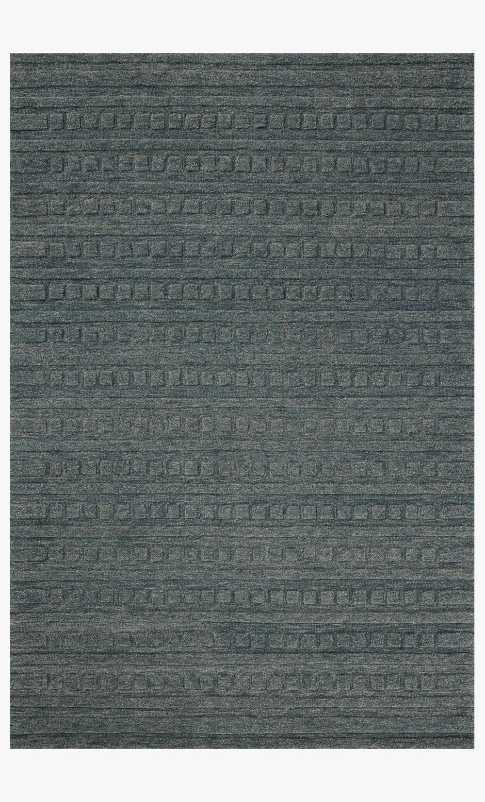 https://cdn.shopify.com/s/files/1/2718/0696/products/BRAYBRL-05TETE.jpg?v=1703776653