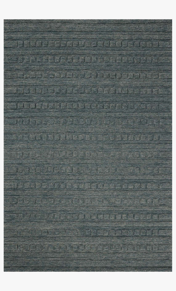 https://cdn.shopify.com/s/files/1/2718/0696/products/BRAYBRL-05TETE.jpg?v=1703776653