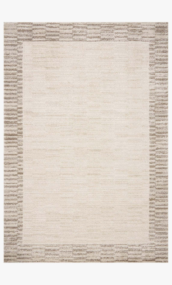https://cdn.shopify.com/s/files/1/2718/0696/files/CALVCLV-04IVPP_4ba0964b-c634-4df9-aceb-8658c8ed93ca.jpg?v=1759260235