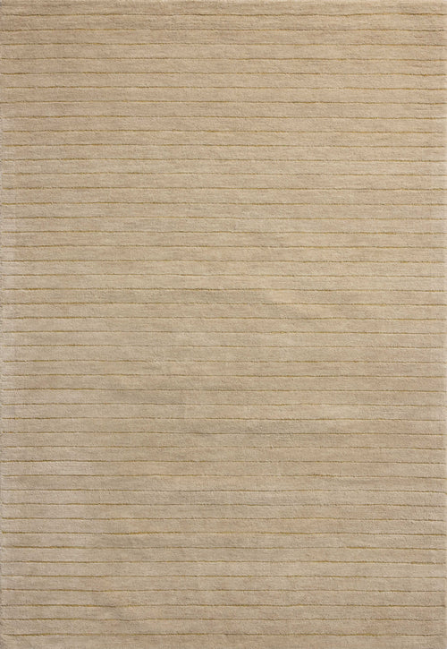 Chris Loves Julia x Loloi Henry Rugs - Beige / Wheat-Blue Hand Home