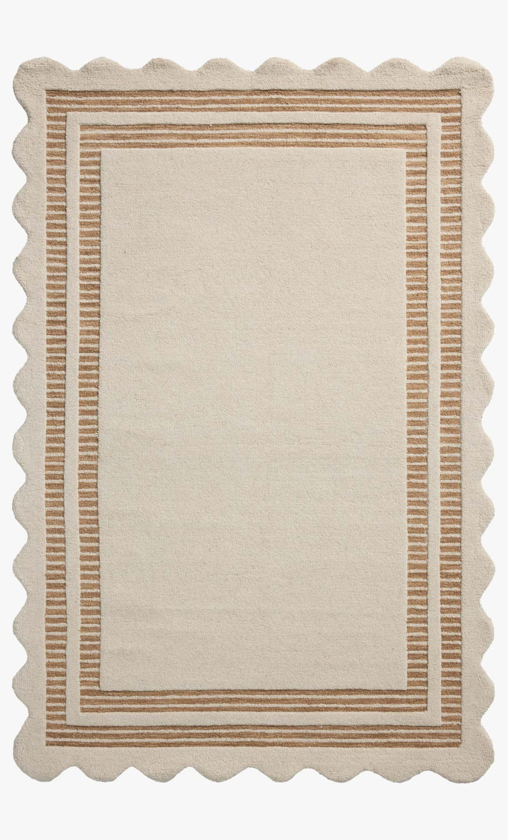 https://cdn.shopify.com/s/files/1/2718/0696/files/SCOTSCO-01IVRU_63929553-6b98-4363-98fa-7279ab196e4c.jpg?v=1759259430